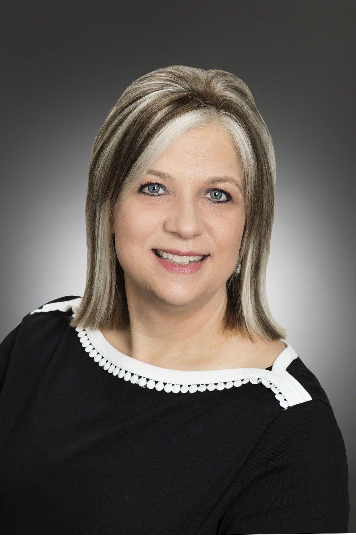 Phillips_Christy_8462