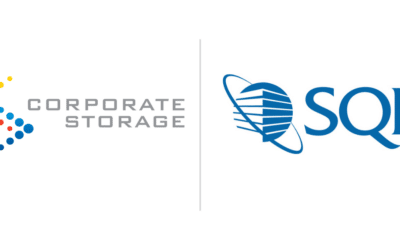 Corporate Storage Achieves Consecutive “Excellent” SQF Certifications Across Georgia and Texas Facilities