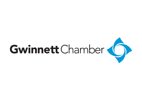 Gwinnett Chamber of Commerce